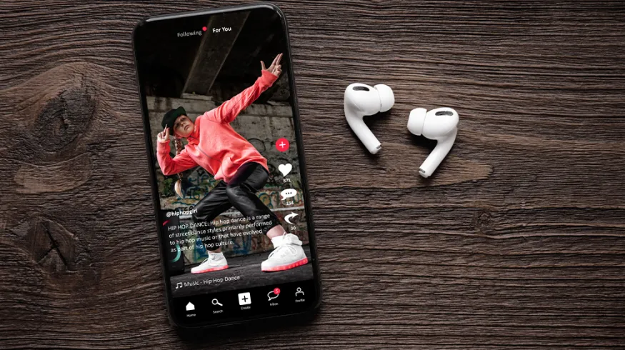 tiktok zuschauer kaufen