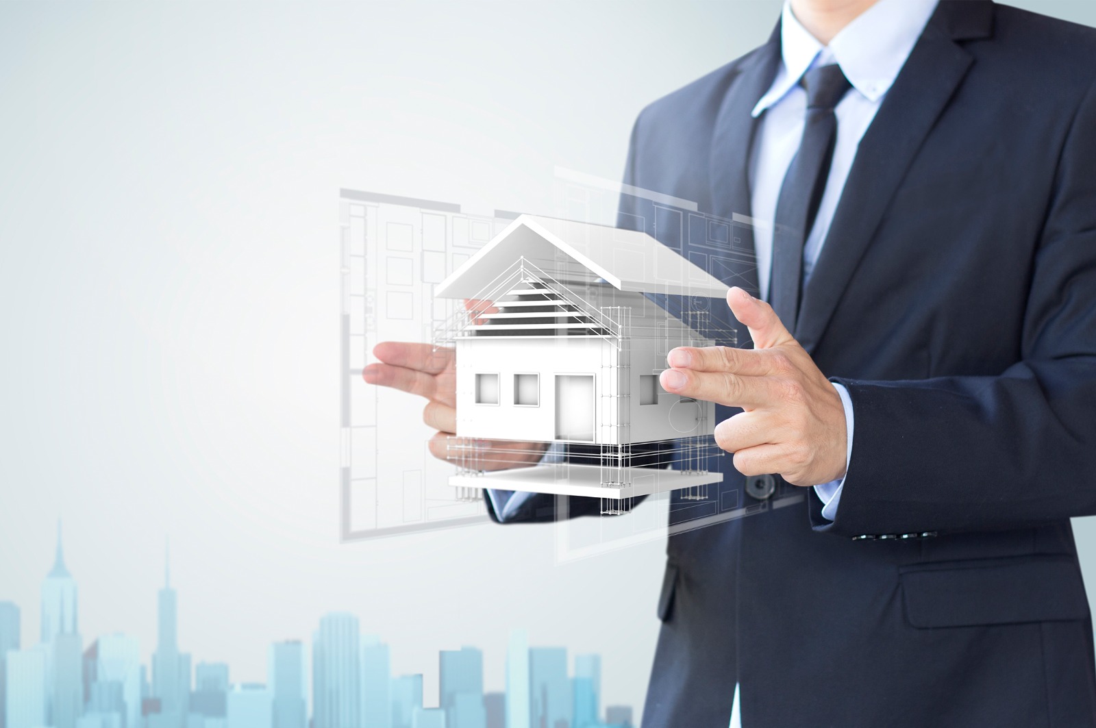 Ihr Immobilienmakler Frankfurt Dornbusch: Kompetenz und Leidenschaft in der Immobilienvermittlung