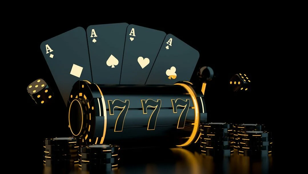 Wichtige Vorteile von Casinos ohne OASIS nutzen