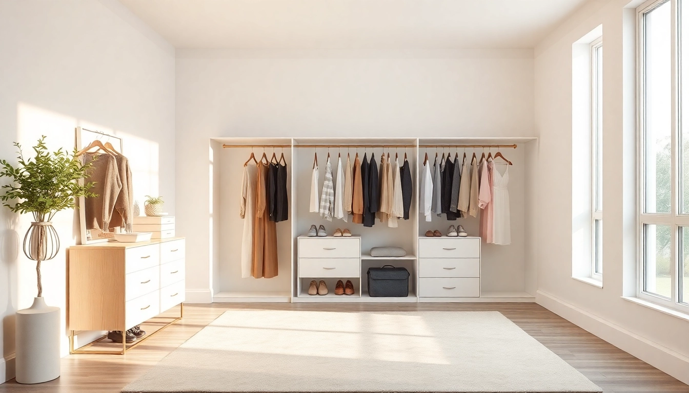Kleiderbügel 100 Stück Set in stilvollem Design, ideal für elegante Aufbewahrung von Kleidungsstücken.