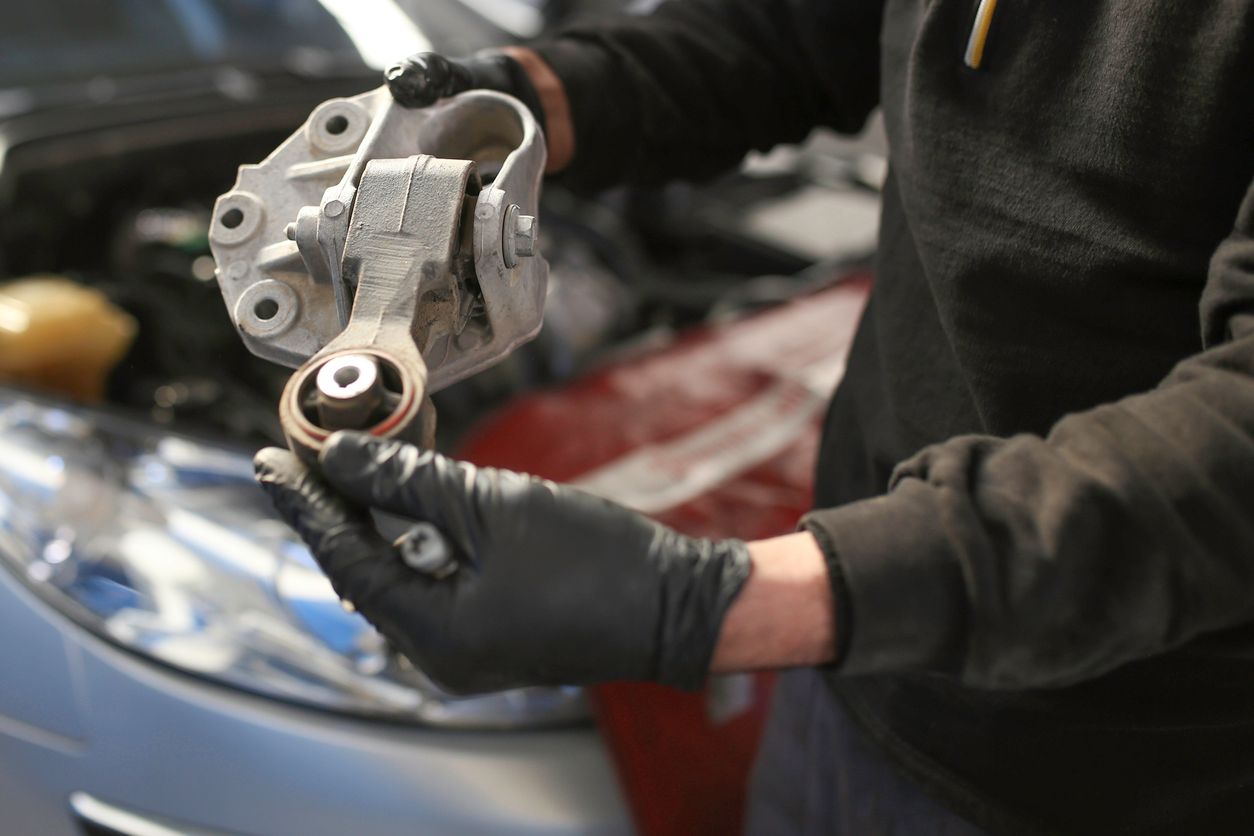 Tipps und Tricks für den Auto Motorschaden Ankauf