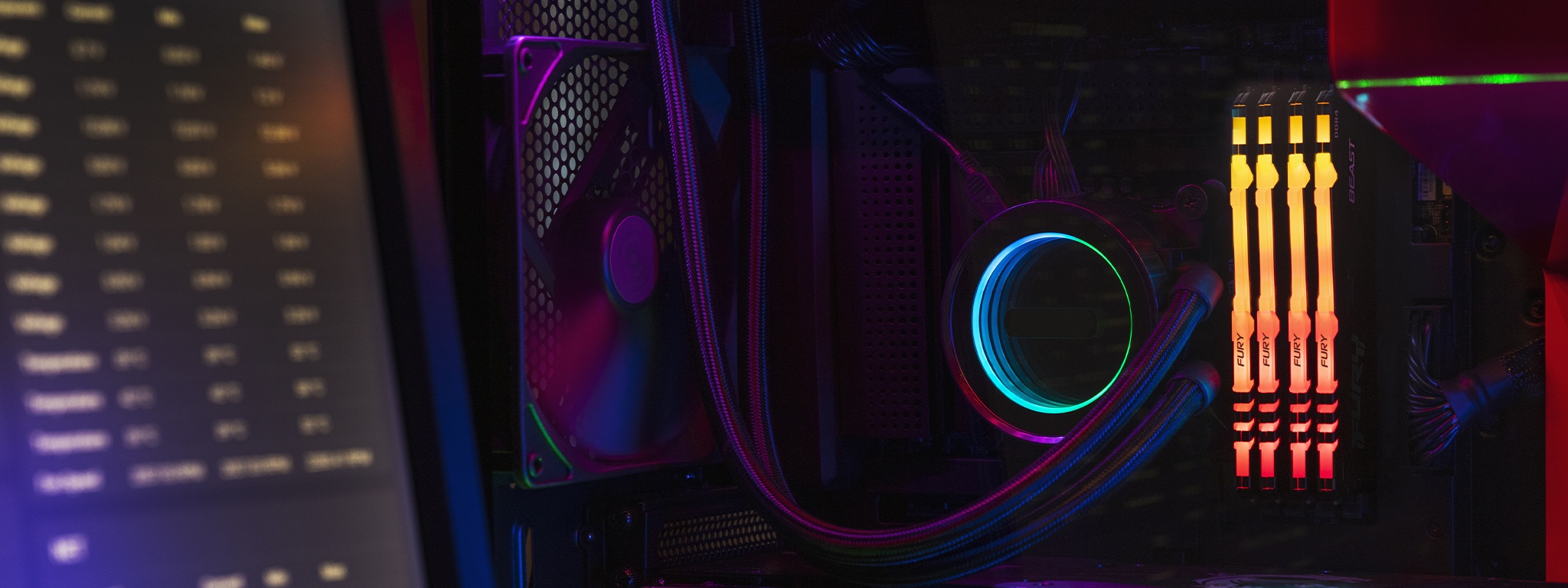 PC Reparatur Frankfurt – Experten für Hardware-Reparaturen, Datenrettung und mehr