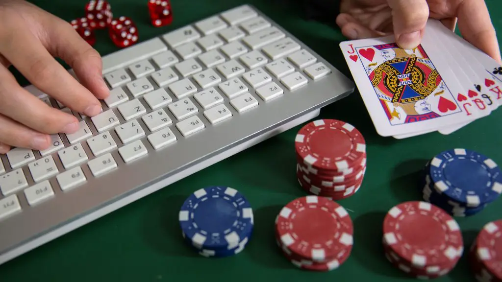 Legale Casinos ohne Oasis: Vertrauen Sie den besten Anbietern