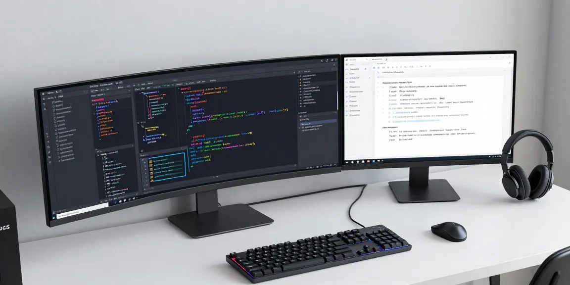 Energie im Alltag durch innovative Softwareentwicklung, Cloud-Lösungen und KI-Technologien.