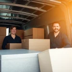 Umzugsunternehmen Hagen – Ihr verlässlicher Partner für stressfreie Umzüge