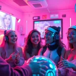 Effective Strategies for Enhanced Porn AI Chat Engagement in 2025