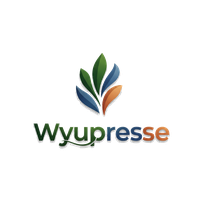 W̾Y̾U̾ ̾P̾r̾e̾s̾s̾e̾