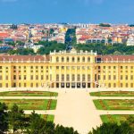 Wien Online: Ihr umfassender Leitfaden für das Leben in Wien