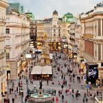 Die Essenz von Stadt Wien: Kultur, Geschichte und Lebensqualität