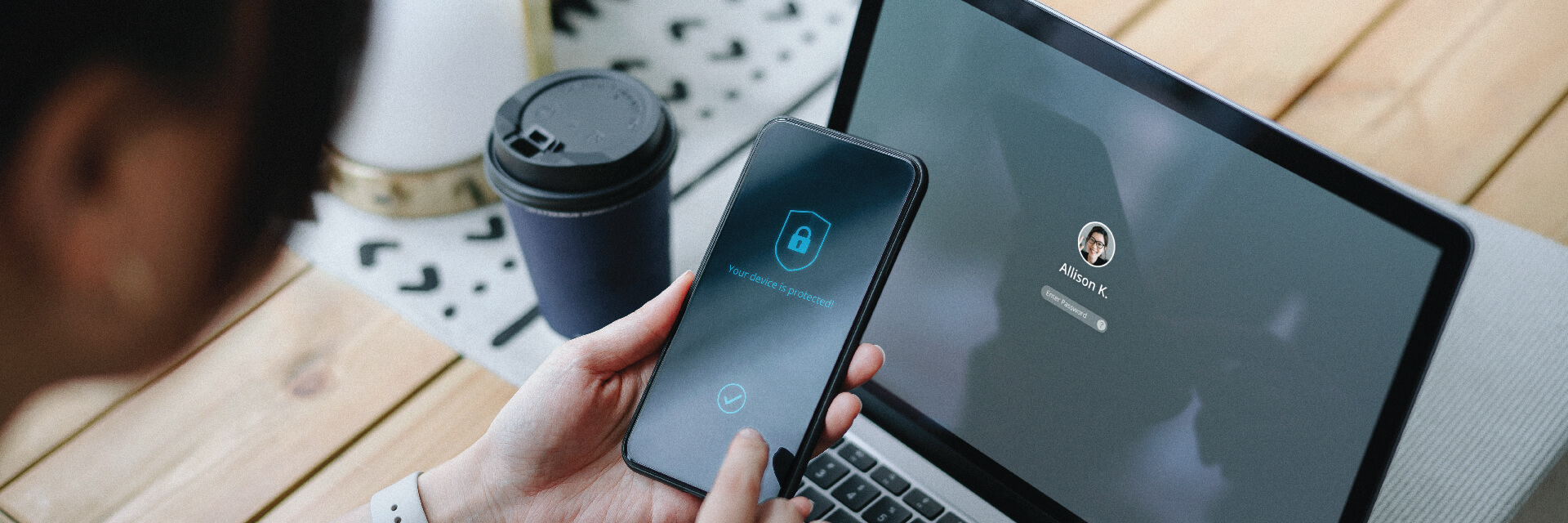 EDV Betreuung fuer langfristige IT-Stabilitaet