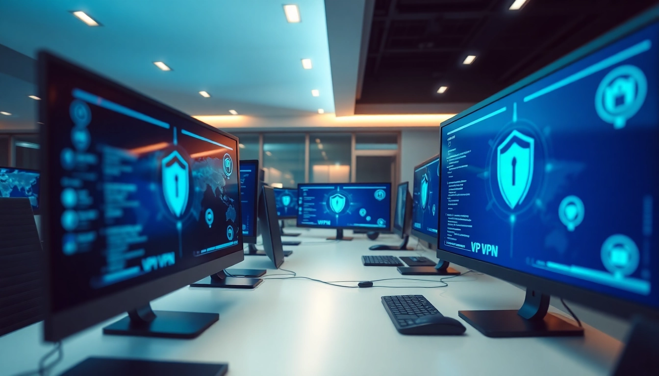 快连官网综合指南：提升您在2026年的在线体验