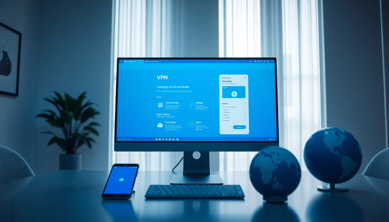 革命性快连官网：在 2026 年实现轻松的安全连接