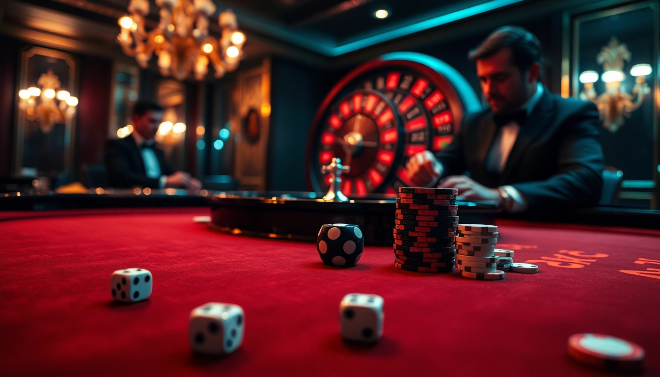 Mastering Strategies for the Hidden Wiki Dark Web: Winning Insights for 2026 Gamblers